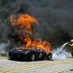 ferrari-f430-spider-on-fire