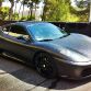 Ferrari F430 with Leather Wrap by Dartz