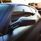 Ferrari F430 with Leather Wrap by Dartz