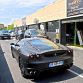 Ferrari F430 with Leather Wrap by Dartz