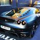 Ferrari F430 with Leather Wrap by Dartz