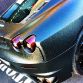 Ferrari F430 with Leather Wrap by Dartz