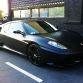 Ferrari F430 with Leather Wrap by Dartz