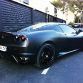 Ferrari F430 with Leather Wrap by Dartz