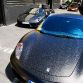 Ferrari F430 with Leather Wrap by Dartz