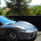 Ferrari F430 with Leather Wrap by Dartz