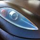 Ferrari F430 with Leather Wrap by Dartz