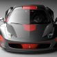 ferrari-f458-curseive-by-vogue-auto-design-and-gray-design-1