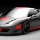 ferrari-f458-curseive-by-vogue-auto-design-and-gray-design-2