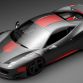 ferrari-f458-curseive-by-vogue-auto-design-and-gray-design-3