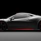 ferrari-f458-curseive-by-vogue-auto-design-and-gray-design-4