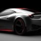 ferrari-f458-curseive-by-vogue-auto-design-and-gray-design-5
