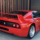 Ferrari F48 Koenig (1)