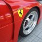 Ferrari F48 Koenig (11)