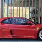 Ferrari F48 Koenig (12)