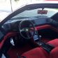 Ferrari F48 Koenig (13)