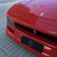 Ferrari F48 Koenig (16)