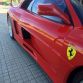 Ferrari F48 Koenig (17)