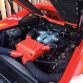 Ferrari F48 Koenig (18)
