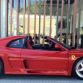Ferrari F48 Koenig (19)