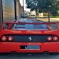 Ferrari F48 Koenig (2)