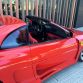 Ferrari F48 Koenig (20)