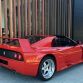 Ferrari F48 Koenig (21)