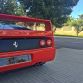 Ferrari F48 Koenig (3)