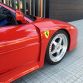 Ferrari F48 Koenig (5)