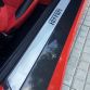 Ferrari F48 Koenig (6)