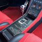 Ferrari F48 Koenig (8)