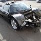ferrari-f50-crash-1