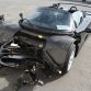 ferrari-f50-crash-2
