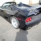 ferrari-f50-crash-3