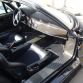 ferrari-f50-crash-4