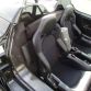 ferrari-f50-crash-5