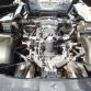 ferrari-f50-crash-6
