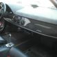 Ferrari F50 Crashed by the FBI For Sale
