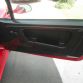 Ferrari F50 Crashed by the FBI For Sale