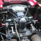 Ferrari F50 Crashed by the FBI For Sale