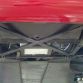 Ferrari F50 Crashed by the FBI For Sale