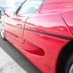Ferrari F50 Crashed by the FBI For Sale