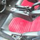 Ferrari F50 Crashed by the FBI For Sale