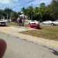 Ferrari F50 Crash Naples Florida (1)