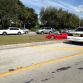 Ferrari F50 Crash Naples Florida (2)