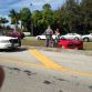Ferrari F50 Crash Naples Florida (3)
