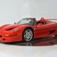 ferrari-f50-for-sale