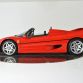 ferrari-f50-for-sale1