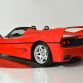 ferrari-f50-for-sale2