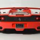 ferrari-f50-for-sale3